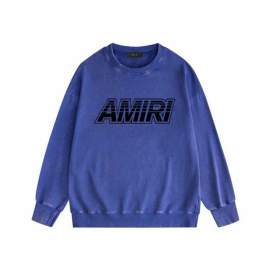 Picture of Amiri Sweatshirt _SKUAmiriS-2XL11trZJY17629209